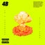 Atomic Bomb