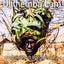 Ulithemba Lam feat. Bongani Guru