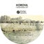 Hashima (Extended Play)