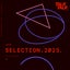 Womb - Red Extended Mix
