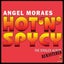 I Like It (feat. Octavia Lambertis) - The Moraes Mix