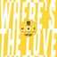 Where's The Love - Chris Royal Remix