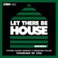 Thinking of you - Extended Mix