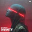 Divinity