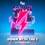 Down With The E (Tatsunoshin Remix) - Extended Mix