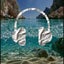 Look on the Beach