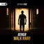 Walk Away - Extended Mix
