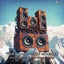 Bass on Top - 2026 Remix