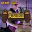 ATAPI - Radio edit