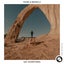 Say Something - Original Club Mix