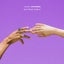 Lovers + Strangers - GATTÜSO Remix