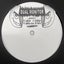 Left/Right