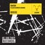 Places - SYREETA Remix - Extended
