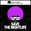 Just Let The Music Play - Funky Mix