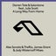 A Long Way From Home feat. Julie Scott - Alex Sonata & TheRio Extended Mix