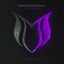 Avengers - Extended Mix