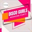 Weekend Party - Extended Mix