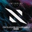 Disguise - Extended Mix