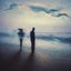 Stay With Me