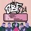 Get It