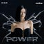 Power - Extended Mix