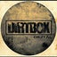 The Dirtbox Anthem - Toxic Remix