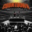 Countdown