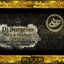 Surg & Destroy - Urbano Remix