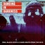 Radio Babylon - Originally Recorded 89