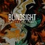 Blindsight