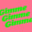 Gimme Gimme Feat. Bleech - Softmal & Nytron Extended Remix