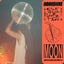 Moon (feat. Kelly Gomez)