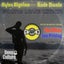 Found Love Within - Libation remix by Ian Friday