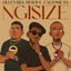 Ngisize