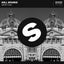 What I Do - Extended Mix