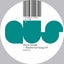 Rhythm Girl Swing