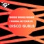 Biggie Biggie Biggie - Club Mix