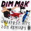 The Shape - Steve Aoki Edit