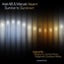 Sunrise To Sundown - Deepfunk's Sundown Mix