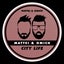 City Life - Extended Mix