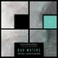 Bad Waters - Rafael Cerato Remix