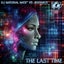 The Last Time