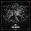 Playa - Hydraulix and Oski Remix