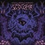 Scotoma