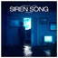 Siren Song - NEW_ID Remix