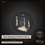 Life Is Dark - Nicolas Soria Remix