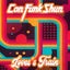 Love's Train - Re-Recorded