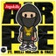 Air Pie Feat. Milli Major & Face