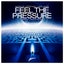 Feel The Pressure - Axwell & NEW_ID WTP Mix