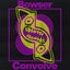 Convolve